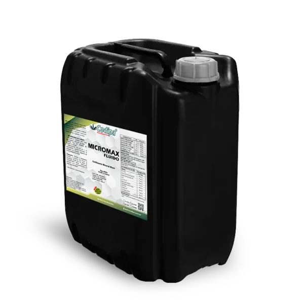 MICRO MAX FLUÍDO - Imagem 2